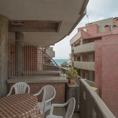 Baia Blu Apartamento