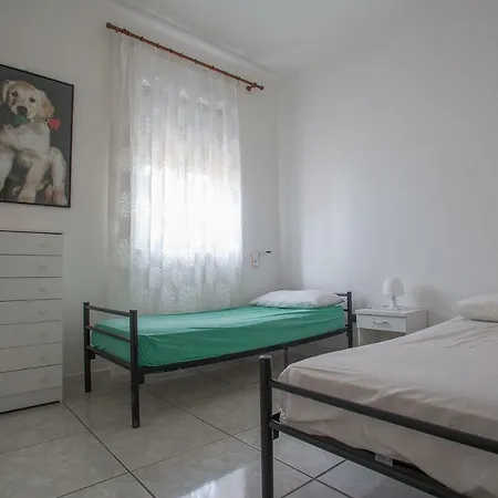 Baia Blu Apartamento